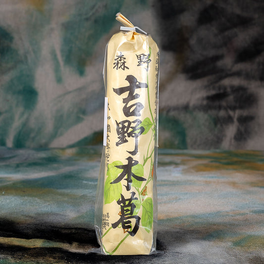 Morino Yochino Hon Kuzu Arrowroot Starch