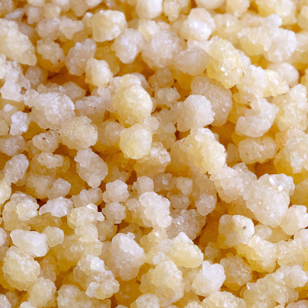 North African Couscous - organic