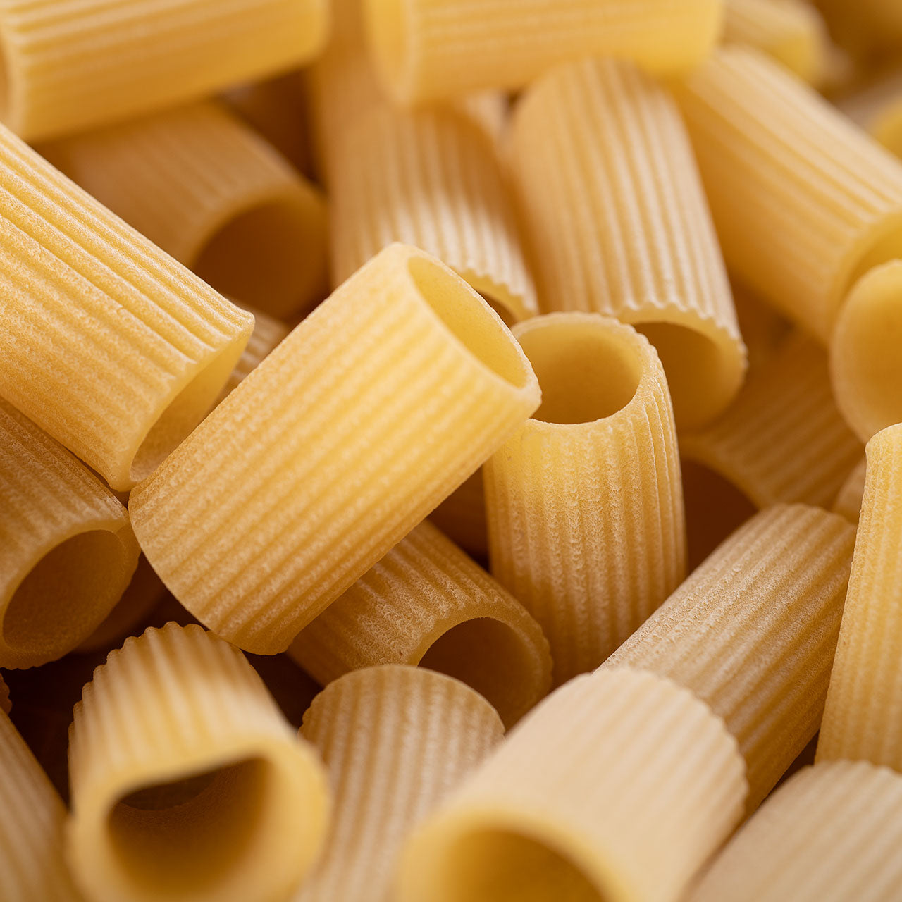 Sgambaro Rigatoni Pasta