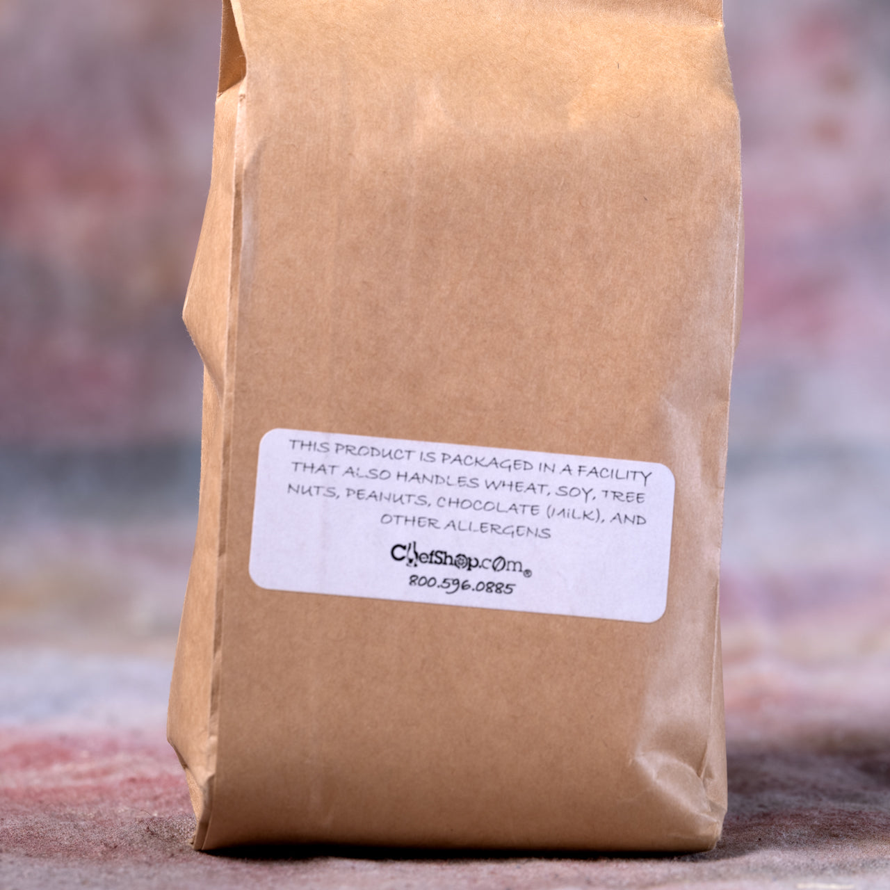 Rue & Forsman California Black Rice