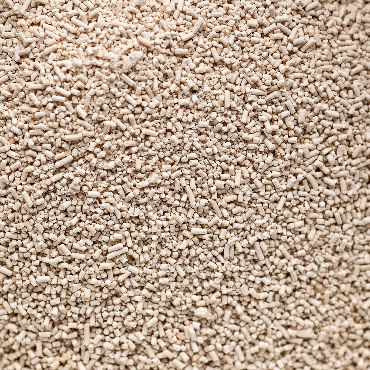 Saf-Instant RED Instant Yeast