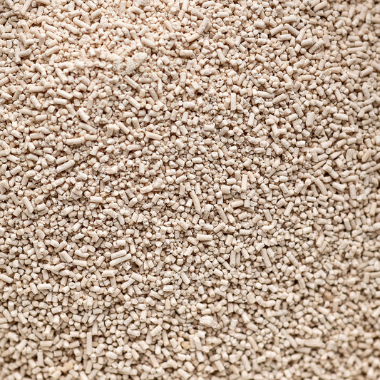 Saf-Instant RED Instant Yeast