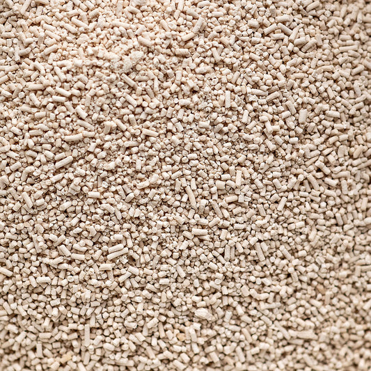 GOLD Saf-instant yeast - 1 pound