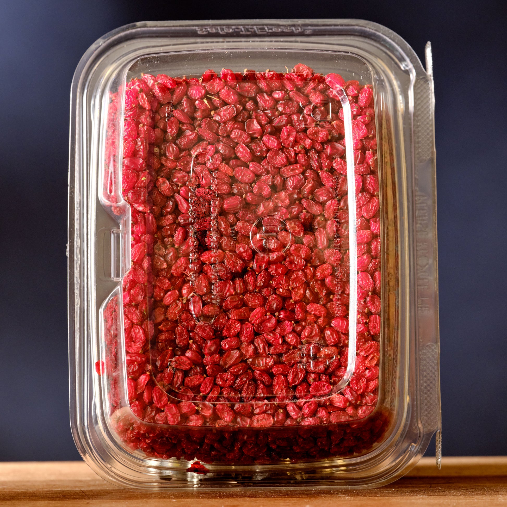 Zereshk Dried Barberries Sadaf
