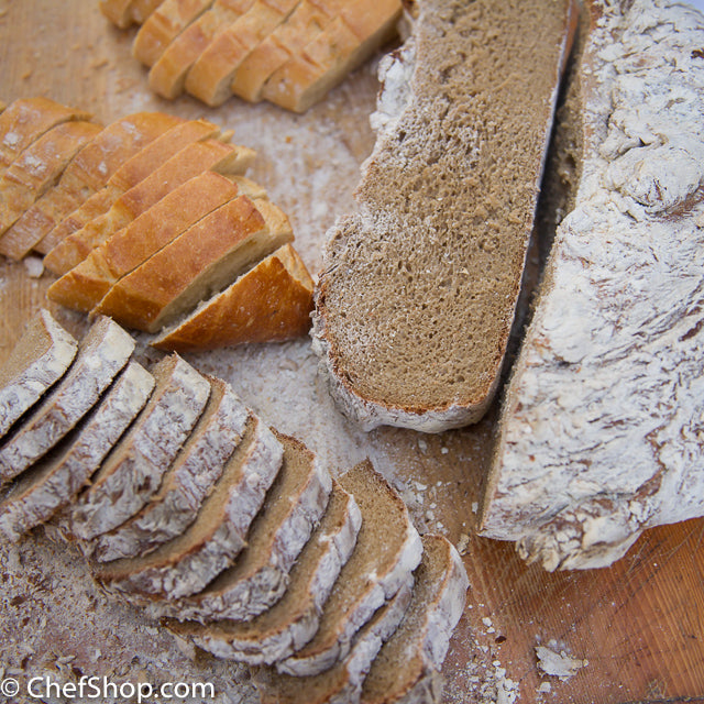 Saf-Instant GOLD Instant Yeast