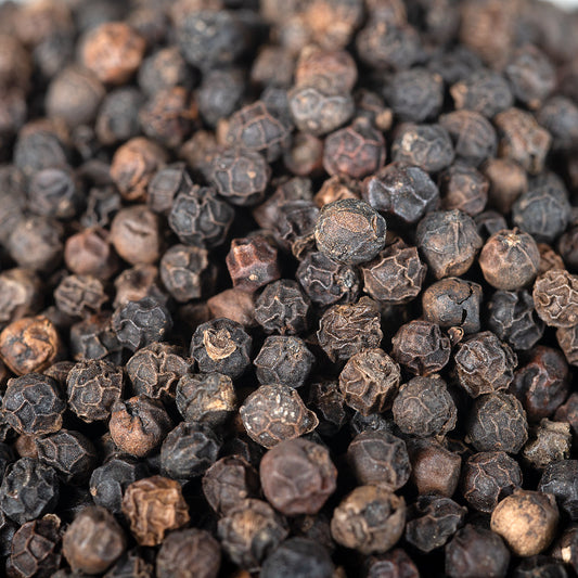 Tellicherry Peppercorns