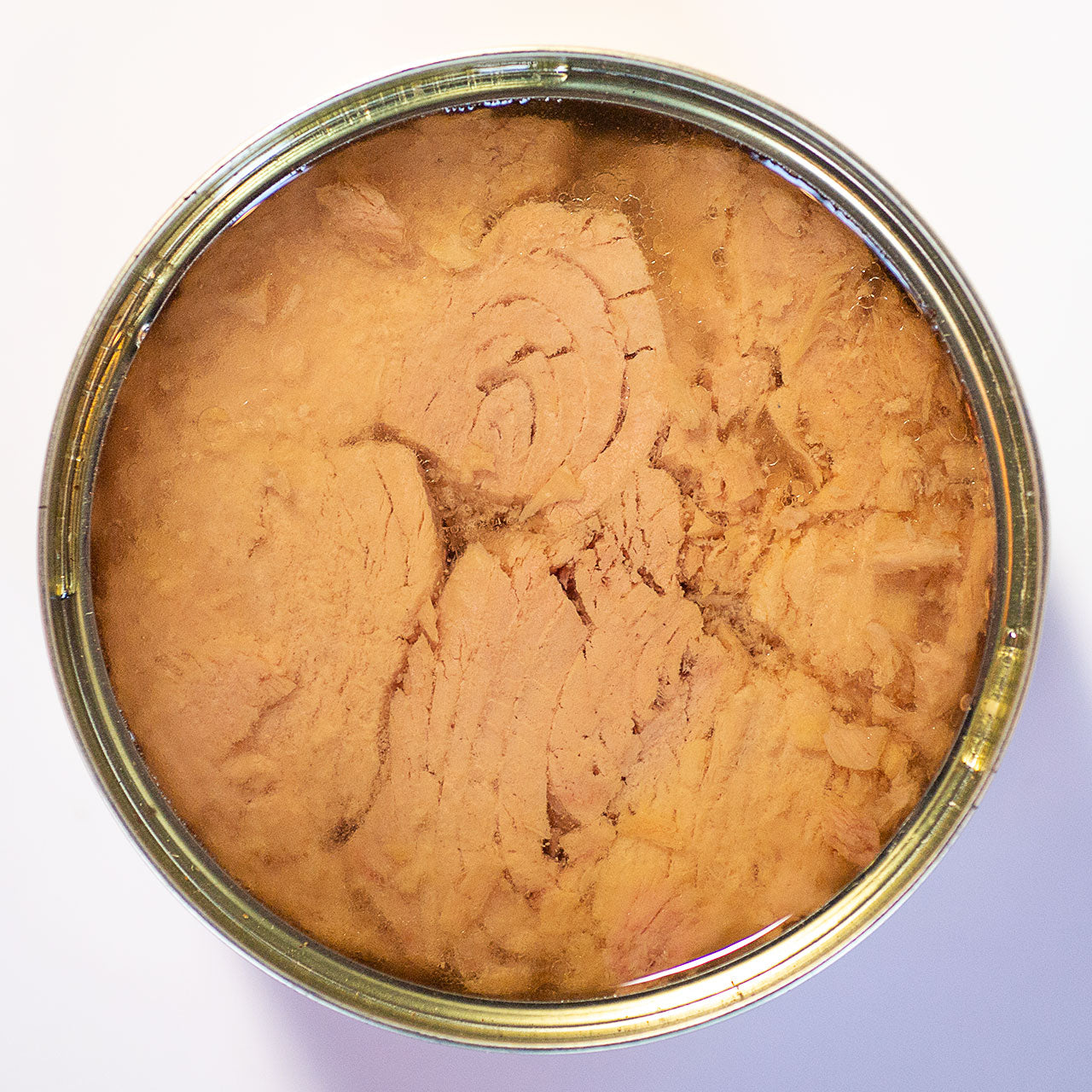 AS DO MAR Tuna In Olive Oil