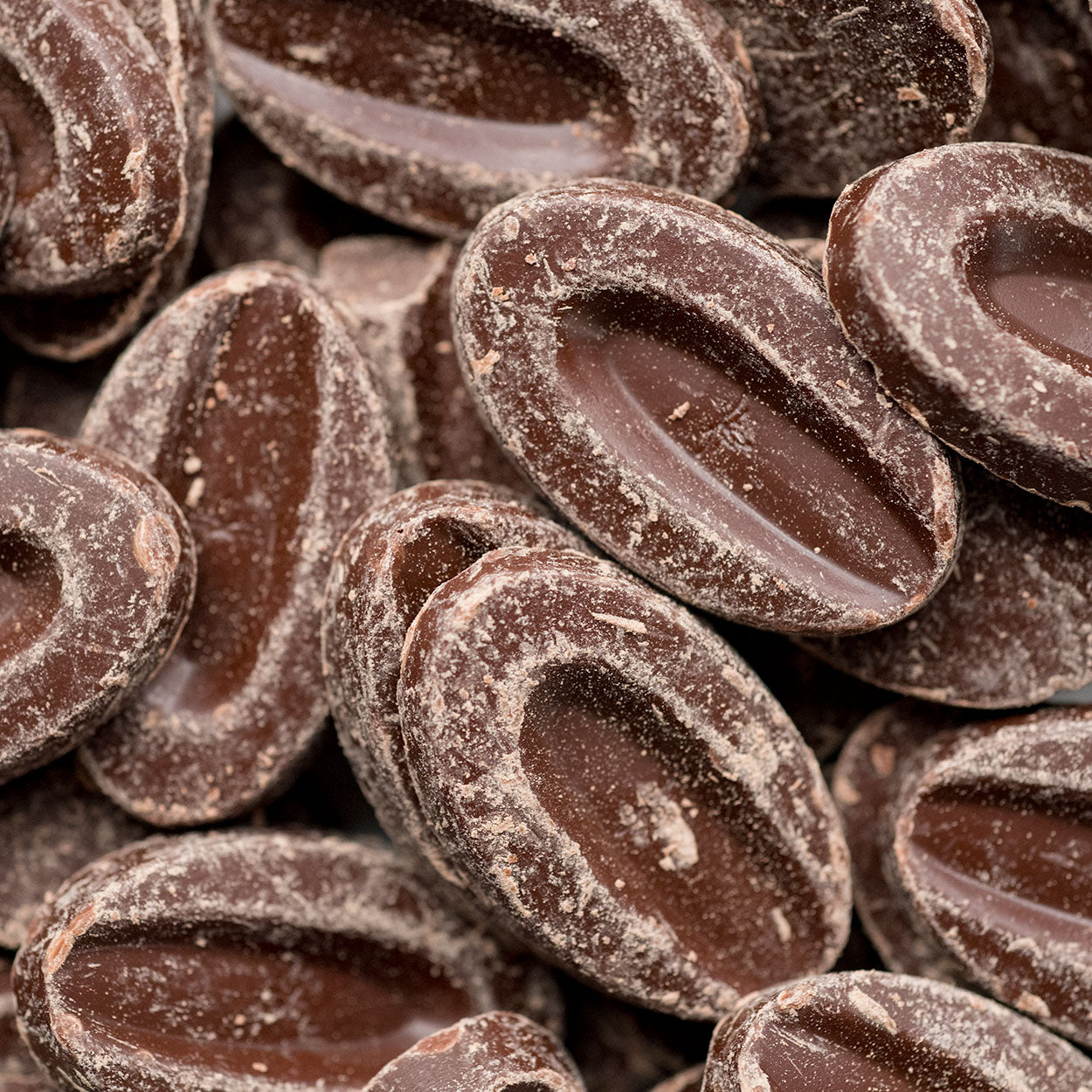 Valrhona Manjari Dark Bitter-Sweet Couverture 64%