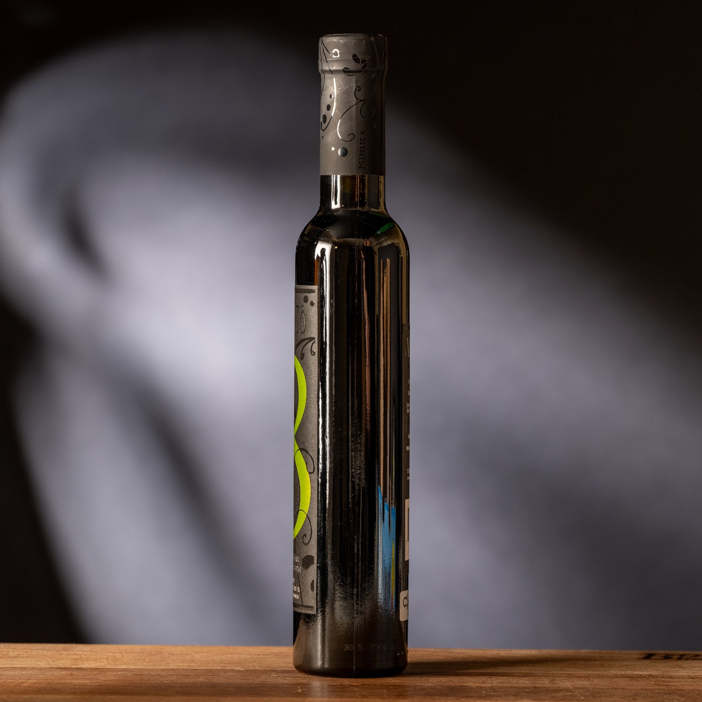 Minus8 Veget8 Tomato Wine Vinegar