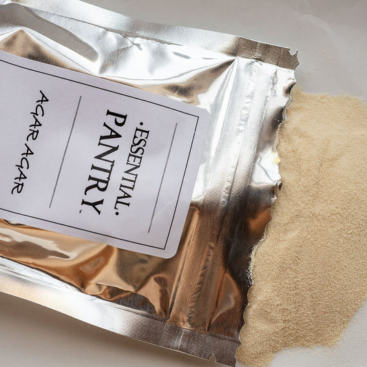 Agar Agar - 1.1 oz