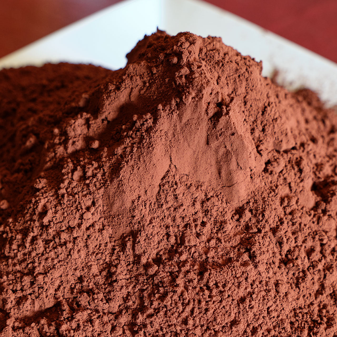 Valrhona Cocoa Powder