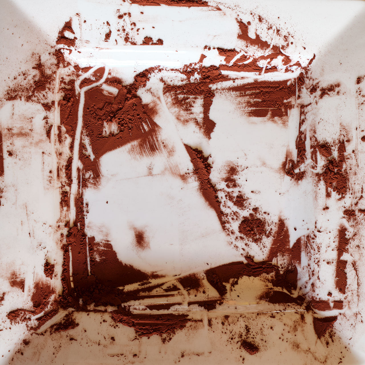Valrhona Cocoa Powder