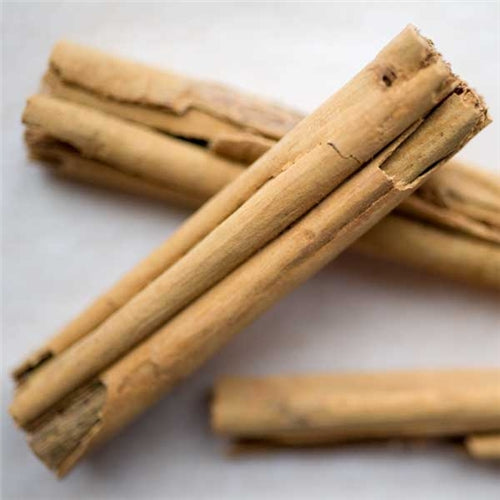 cinnamon ceylon whole sticks