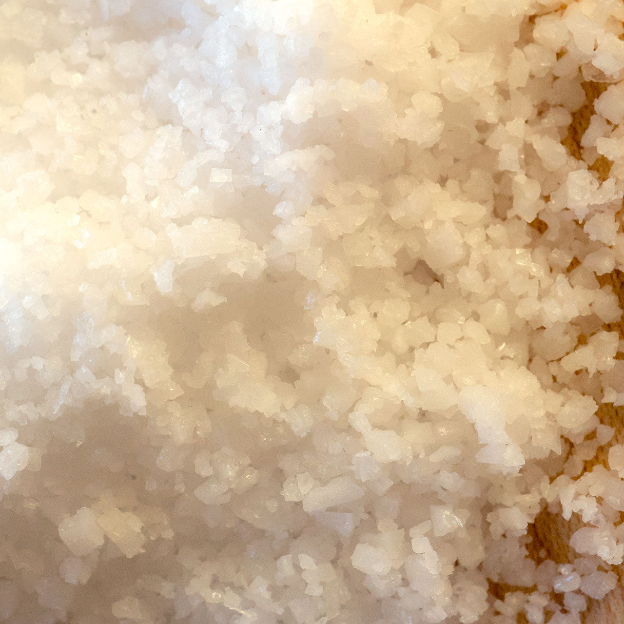 JQ Dickinson Heirloom Finishing Salt