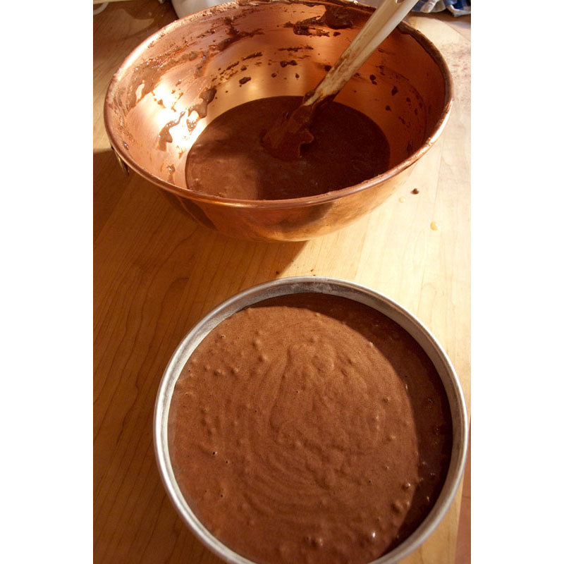 ChefShop Cocoa Powder