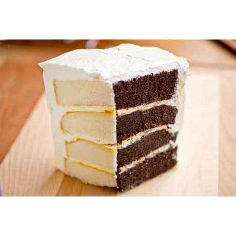 ChefShop Cocoa Powder