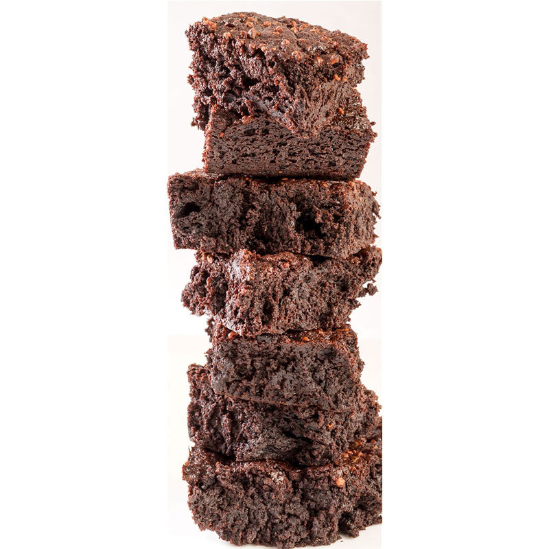 ChefShop Cocoa Powder