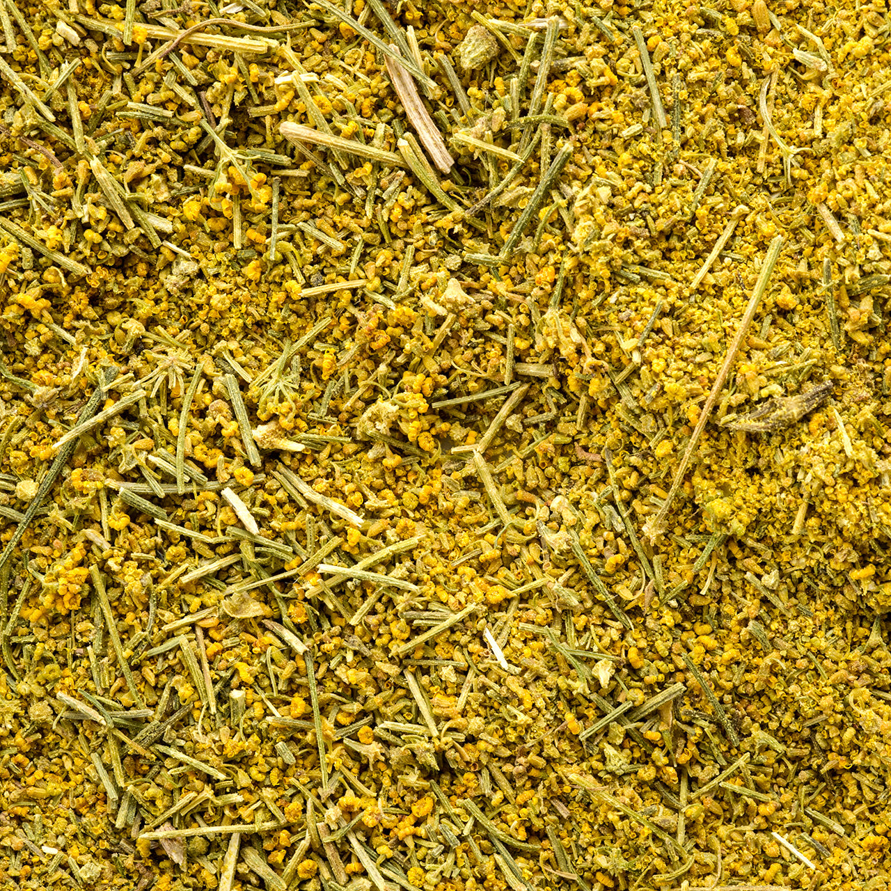 Fennel Pollen - Wild