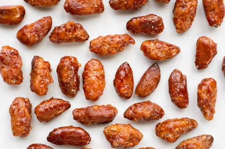 spanish-candied-valencian-almonds-2