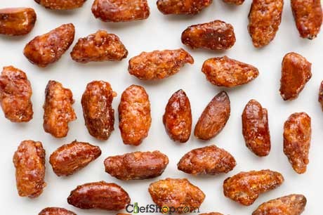 spanish-candied-valencian-almonds-2