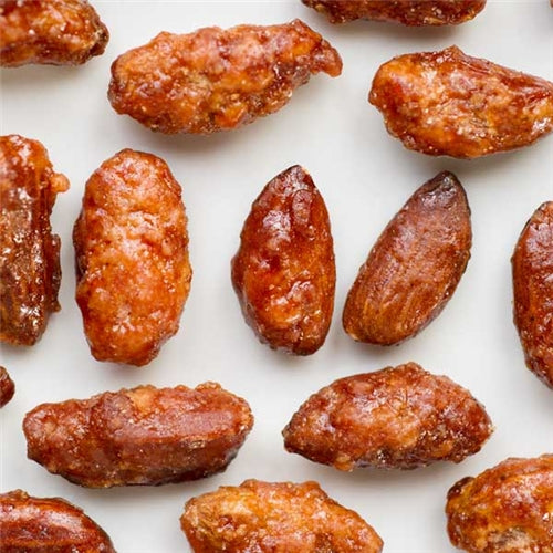 spanish-candied-valencian-almonds