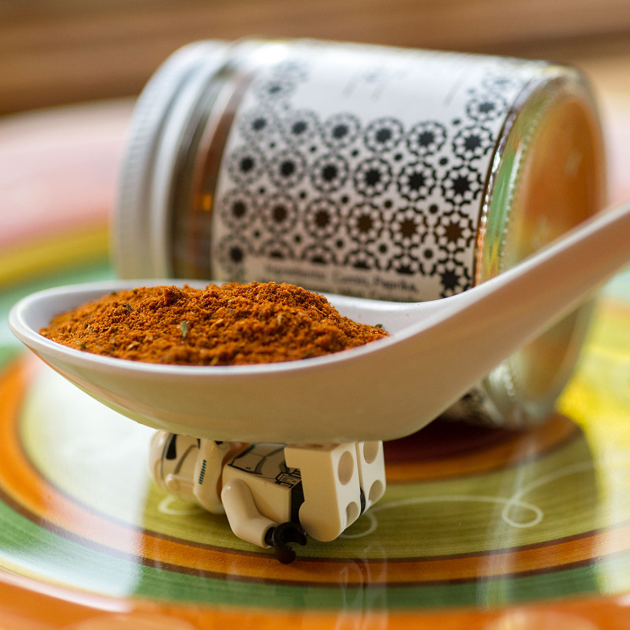 Villa Jerada Kefta Rub