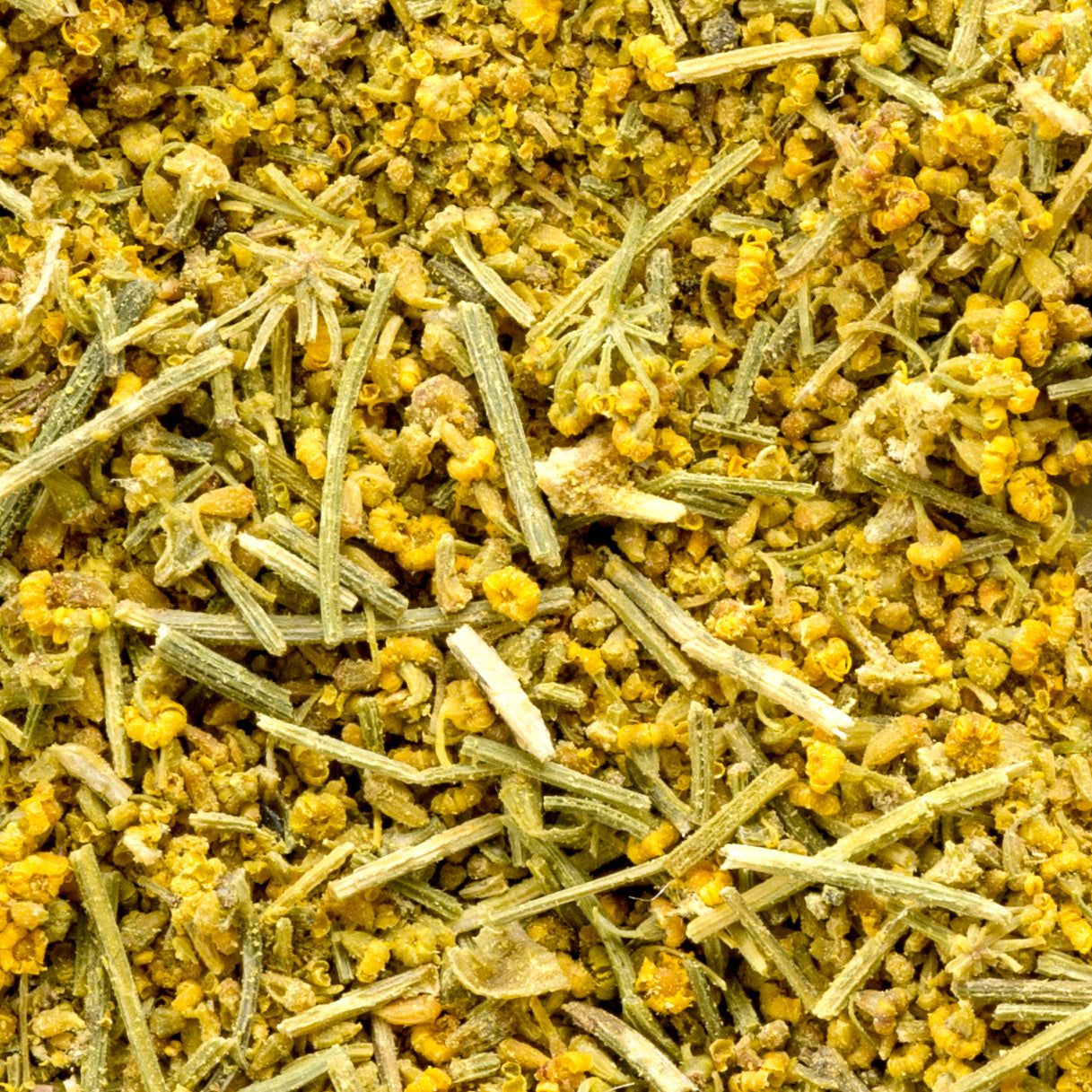Fennel Pollen - Wild