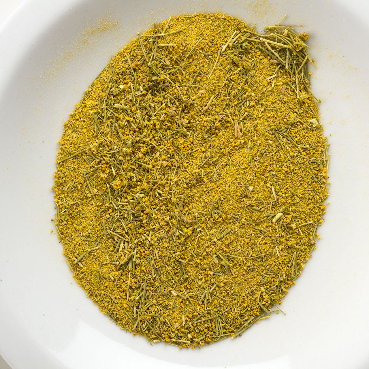 Fennel Pollen - Wild